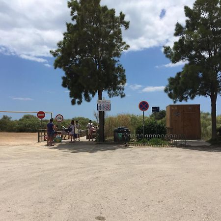 Prestige For Home - Moradia Alagoa Praia - Altura Castro Marim Luaran gambar