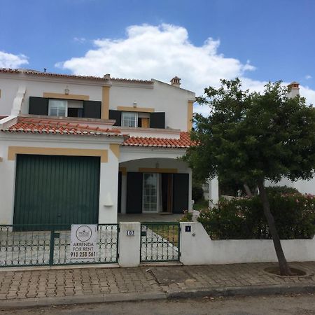 Prestige For Home - Moradia Alagoa Praia - Altura Castro Marim Luaran gambar