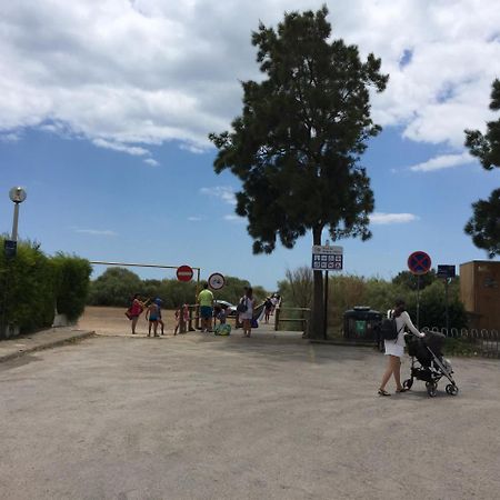Prestige For Home - Moradia Alagoa Praia - Altura Castro Marim Luaran gambar