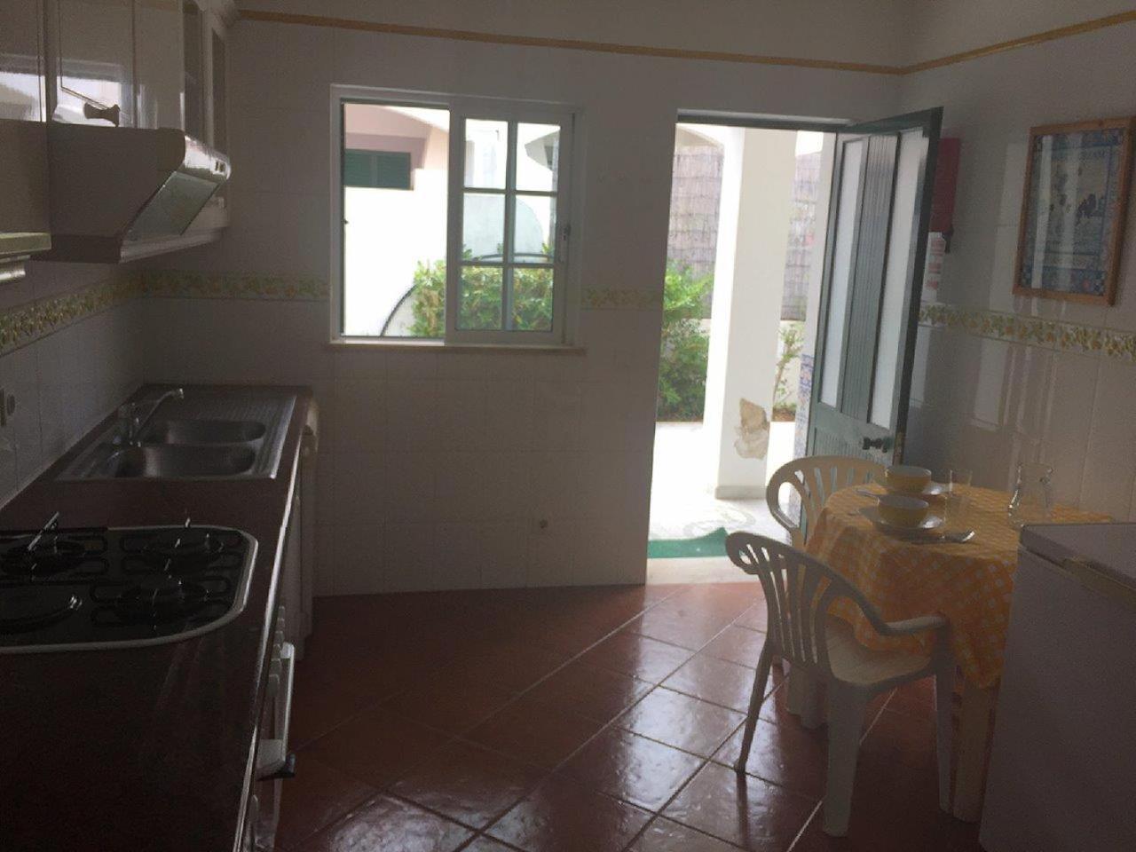 Prestige For Home - Moradia Alagoa Praia - Altura Castro Marim Luaran gambar